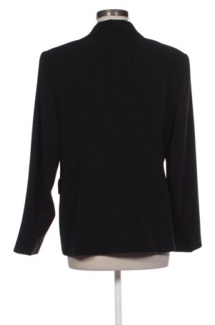 Damski żakiet Gerry Weber, Rozmiar L, Kolor Czarny, Cena 251,00 zł