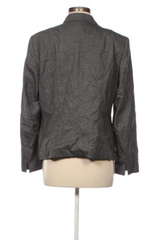 Γυναικείο σακάκι Gerry Weber, Μέγεθος M, Χρώμα Γκρί, Τιμή 12,99 €