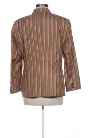 Дамско сако Gerry Weber, Размер L, Цвят Многоцветен, Цена 109,00 лв.