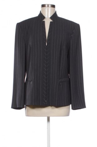 Dámské sako  Gerry Weber, Velikost L, Barva Vícebarevné, Cena  1 380,00 Kč