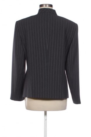 Dámské sako  Gerry Weber, Velikost L, Barva Vícebarevné, Cena  1 380,00 Kč