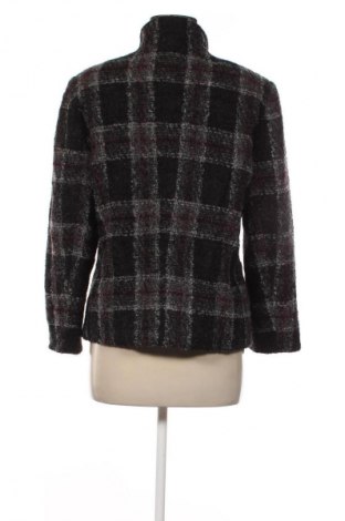 Damen Blazer Gerry Weber, Größe L, Farbe Mehrfarbig, Preis € 25,99