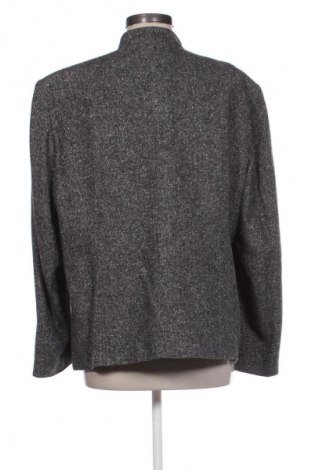 Dámske sako  Gerry Weber, Veľkosť XL, Farba Sivá, Cena  55,75 €