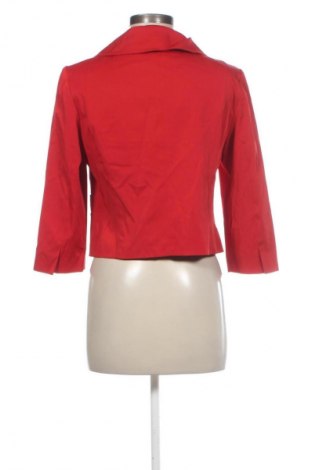 Női blézer Gerry Weber, Méret S, Szín Piros, Ár 8 079 Ft