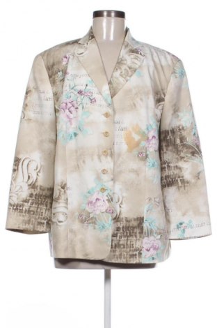 Női blézer Gerry Weber, Méret XL, Szín Sokszínű, Ár 21 896 Ft