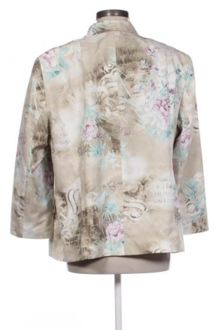 Női blézer Gerry Weber, Méret XL, Szín Sokszínű, Ár 21 896 Ft