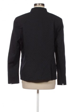 Γυναικείο σακάκι Gerry Weber, Μέγεθος M, Χρώμα Μπλέ, Τιμή 17,99 €