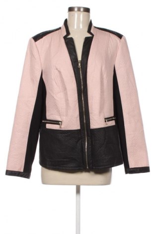 Sacou de femei Gerry Weber, Mărime M, Culoare Multicolor, Preț 73,99 Lei