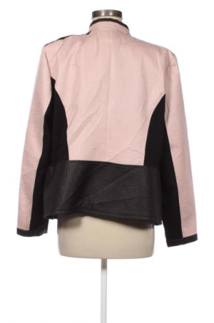 Sacou de femei Gerry Weber, Mărime M, Culoare Multicolor, Preț 73,99 Lei