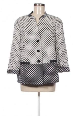 Γυναικείο σακάκι Gerry Weber, Μέγεθος M, Χρώμα Πολύχρωμο, Τιμή 18,99 €