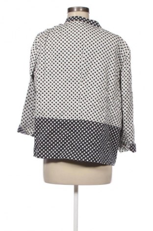 Γυναικείο σακάκι Gerry Weber, Μέγεθος M, Χρώμα Πολύχρωμο, Τιμή 18,99 €