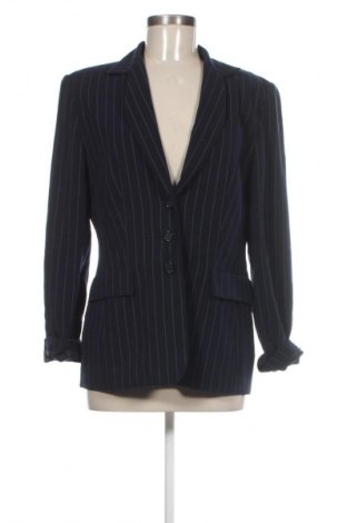 Női blézer Gerry Weber, Méret M, Szín Sokszínű, Ár 7 779 Ft