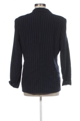 Női blézer Gerry Weber, Méret M, Szín Sokszínű, Ár 7 779 Ft