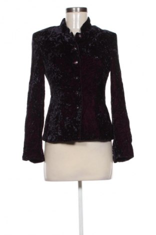 Damen Blazer Gerry Weber, Größe S, Farbe Mehrfarbig, Preis 55,79 €