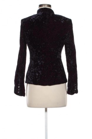 Damen Blazer Gerry Weber, Größe S, Farbe Mehrfarbig, Preis 55,79 €