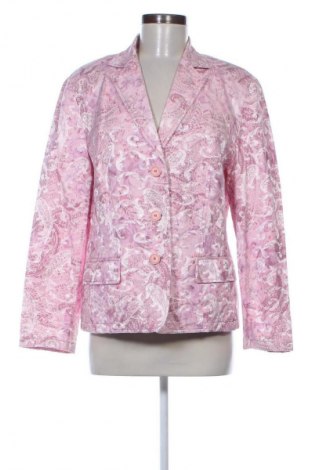 Dámské sako  Gerry Weber, Velikost L, Barva Vícebarevné, Cena  896,00 Kč