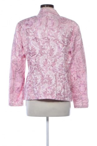 Dámské sako  Gerry Weber, Velikost L, Barva Vícebarevné, Cena  896,00 Kč