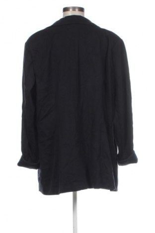 Dámske sako  Gerry Weber, Veľkosť XL, Farba Čierna, Cena  23,95 €