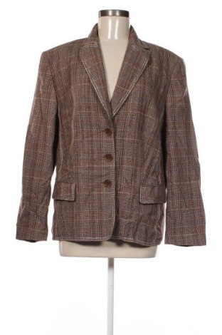 Sacou de femei Gerry Weber, Mărime XL, Culoare Multicolor, Preț 136,99 Lei