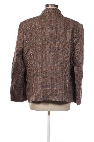 Sacou de femei Gerry Weber, Mărime XL, Culoare Multicolor, Preț 136,99 Lei