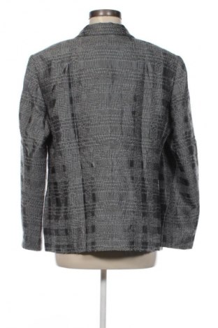 Dámske sako  Gerry Weber, Veľkosť L, Farba Sivá, Cena  14,95 €