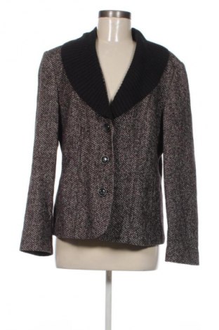 Damen Blazer Gerry Weber, Größe L, Farbe Mehrfarbig, Preis € 25,99