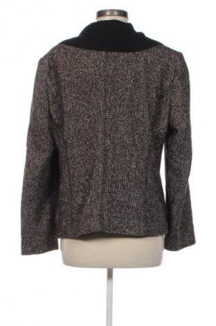 Damen Blazer Gerry Weber, Größe L, Farbe Mehrfarbig, Preis € 25,99