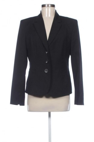 Damen Blazer Gerry Weber, Größe M, Farbe Schwarz, Preis 55,75 €