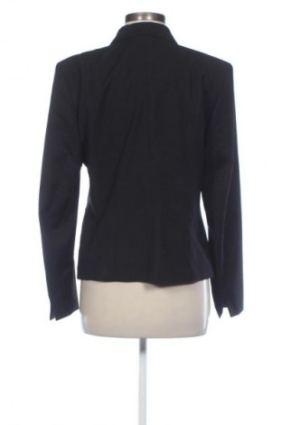 Damen Blazer Gerry Weber, Größe M, Farbe Schwarz, Preis 55,75 €