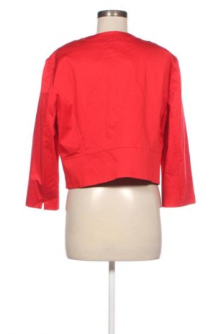 Damen Blazer Gerry Weber, Größe M, Farbe Rot, Preis € 55,75