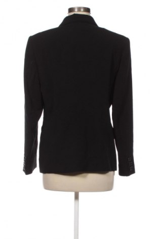 Damen Blazer Gerry Weber, Größe M, Farbe Schwarz, Preis € 15,99