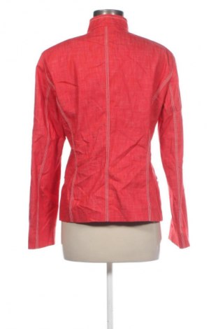 Damen Blazer Gerry Weber, Größe M, Farbe Rot, Preis 22,99 €