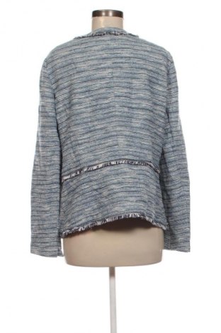 Дамско сако Gerry Weber, Размер XL, Цвят Многоцветен, Цена 43,99 лв.