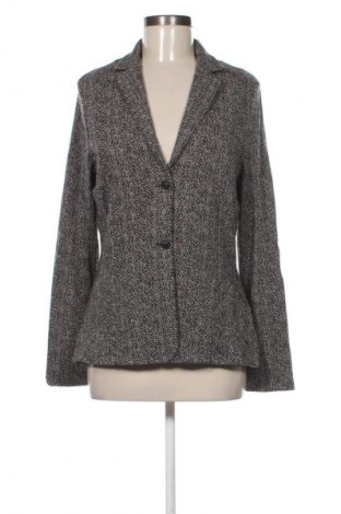 Sacou de femei Gerry Weber, Mărime M, Culoare Multicolor, Preț 92,99 Lei