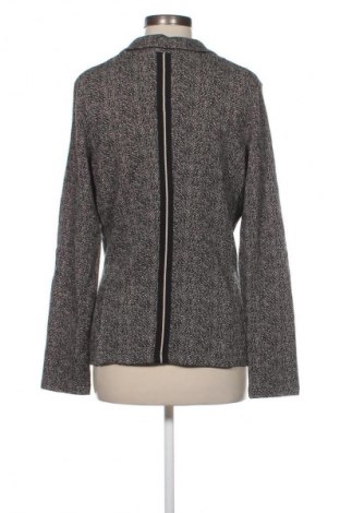 Sacou de femei Gerry Weber, Mărime M, Culoare Multicolor, Preț 92,99 Lei