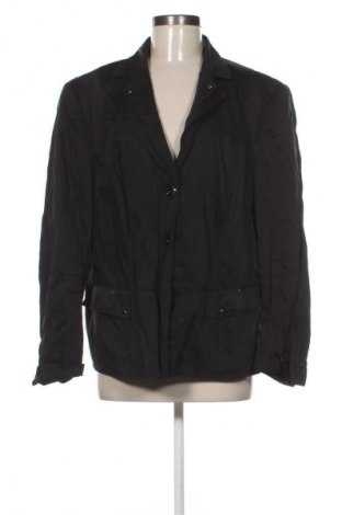 Damen Blazer Gerry Weber, Größe XXL, Farbe Schwarz, Preis € 42,99