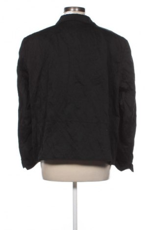 Damen Blazer Gerry Weber, Größe XXL, Farbe Schwarz, Preis € 42,99