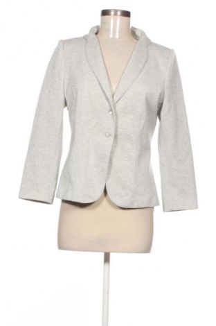 Дамско сако Gevanel, Размер XL, Цвят Многоцветен, Цена 48,00 лв.