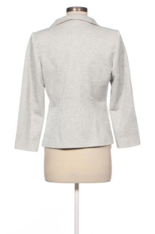 Дамско сако Gevanel, Размер XL, Цвят Многоцветен, Цена 48,00 лв.