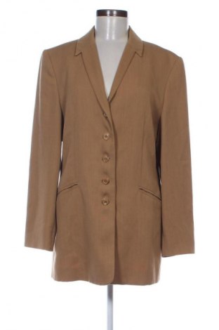 Sacou de femei Gil Bret, Mărime M, Culoare Maro, Preț 286,84 Lei