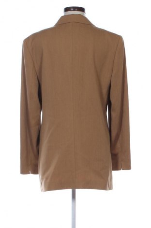 Sacou de femei Gil Bret, Mărime M, Culoare Maro, Preț 286,84 Lei