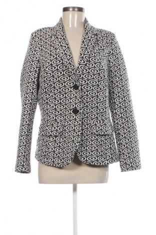 Női blézer Gina, Méret L, Szín Sokszínű, Ár 3 819 Ft