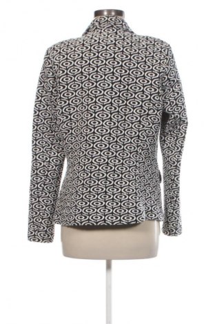 Női blézer Gina, Méret L, Szín Sokszínű, Ár 3 819 Ft