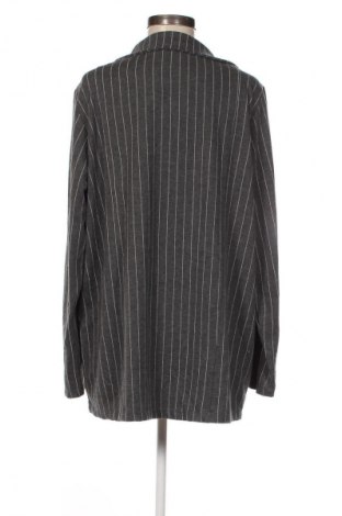 Damen Blazer Gina Benotti, Größe XXL, Farbe Mehrfarbig, Preis 12,99 €
