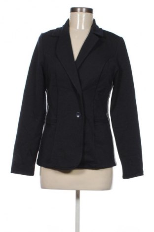 Női blézer Gina Benotti, Méret S, Szín Kék, Ár 3 619 Ft