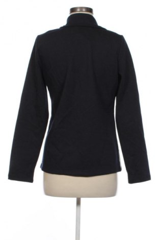 Női blézer Gina Benotti, Méret S, Szín Kék, Ár 3 619 Ft