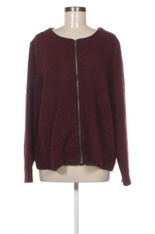 Dámské sako  Gina Benotti, Velikost XL, Barva Vícebarevné, Cena  269,00 Kč