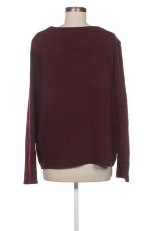 Dámské sako  Gina Benotti, Velikost XL, Barva Vícebarevné, Cena  269,00 Kč