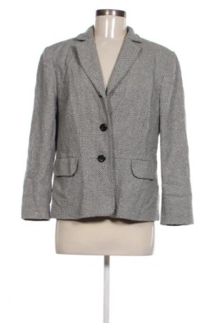 Dámské sako  Giorgio, Velikost XL, Barva Vícebarevné, Cena  389,00 Kč