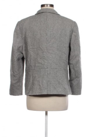 Dámské sako  Giorgio, Velikost XL, Barva Vícebarevné, Cena  389,00 Kč